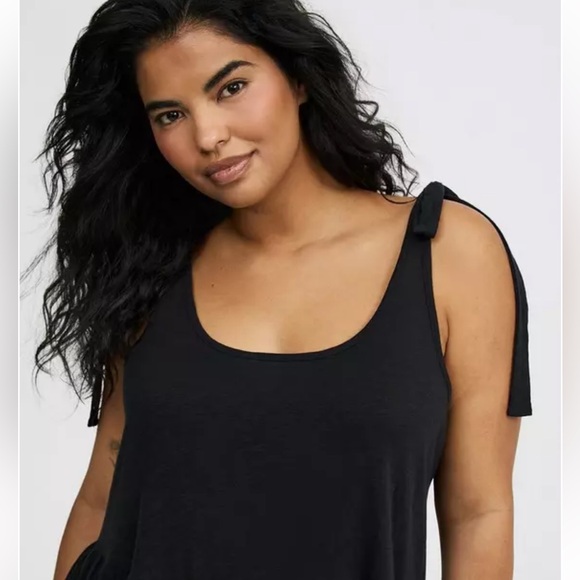 Torrid - Picture 5 of 7